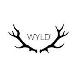 WYLD logo