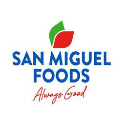 SAN MIGUEL FOODS, INC.