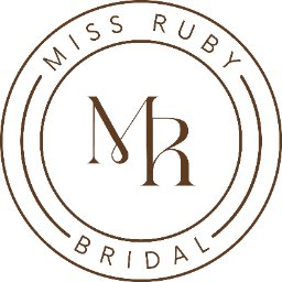 Miss Ruby Boutique logo