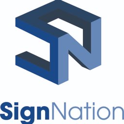 Sign Nation
