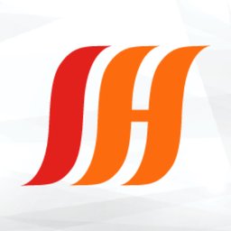Superheat logo