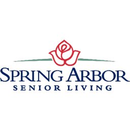 Spring Arbor