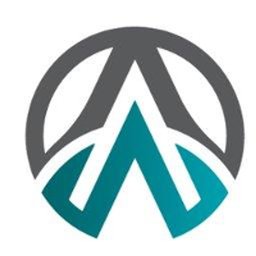 companyLogo