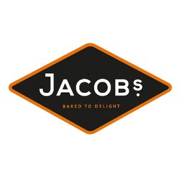 Jacobs Bakery
