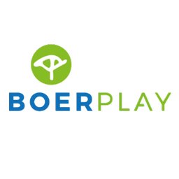 Boerplay