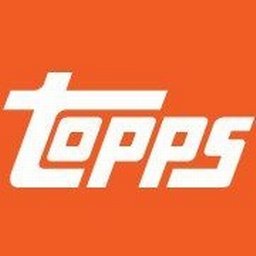 Topps
