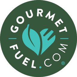 Gourmet Fuel