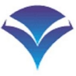 companyLogo