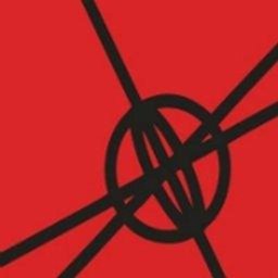 5th Axis logo