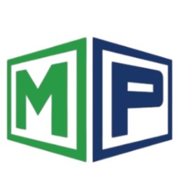 companyLogo