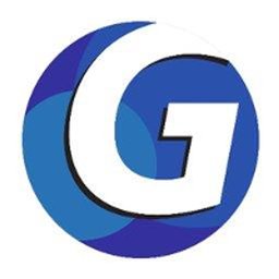 companyLogo