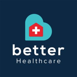 Better Healthcare