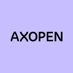 AXOPEN 