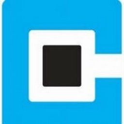 companyLogo