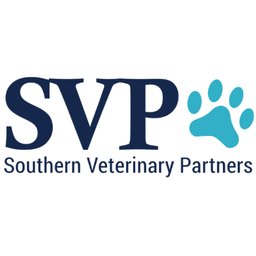 Seaside Veterinary Hospital