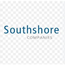 Southshore Enterprises, Inc.