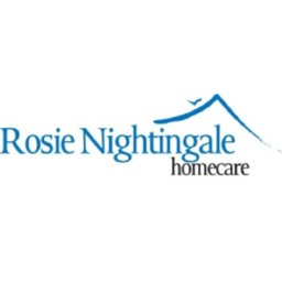 ROSIE NIGHTINGALE HOMECARE