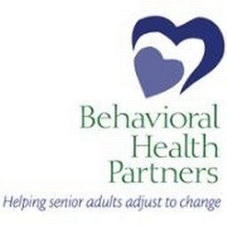 Behavioral Health Partners
