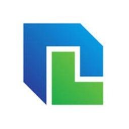 Pixelogic Media logo