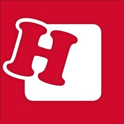 companyLogo