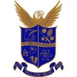 Willow Bend Learning Center logo