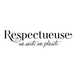 RESPECTUEUSE | Adopt1Alternant - Offres d'emploi en stage et alternance