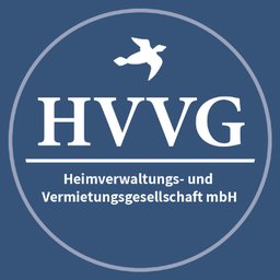 Praxisanleiter (m/w/d) job in Neumünster