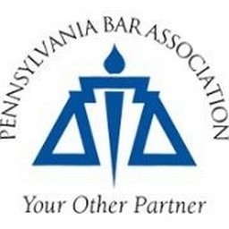 Pennsylvania Bar Association logo