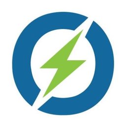 companyLogo