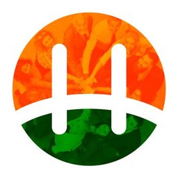 HSP GRUPPE Servicegesellschaft mbH & Co. KG logo