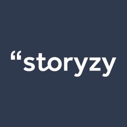 Storyzy | Adopt1Alternant - Offres d'emploi en stage et alternance