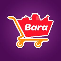 TIENDAS BARA