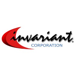 Invariant Corporation