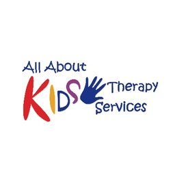 All About Kids Therapy Services , Inc.