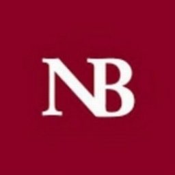 companyLogo