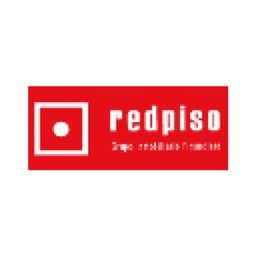 INMOBILIARIA REDPISO