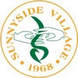 Sunnyside Village