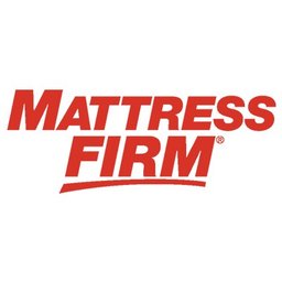 Mattress Firm logo