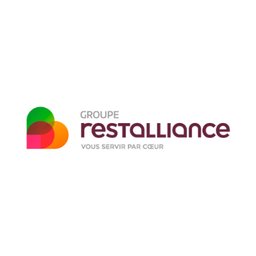 Restalliance | Adopt1Alternant - Offres d'emploi en stage et alternance