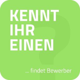 kennt-ihr-einen.de 