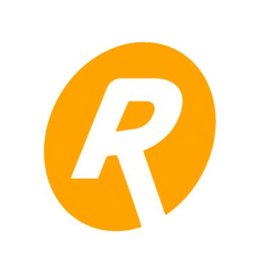 The Rapid Manufacturing Group