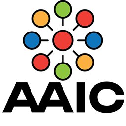Allergy Asthma and Immunology Center - Ty Prince PLLC logo