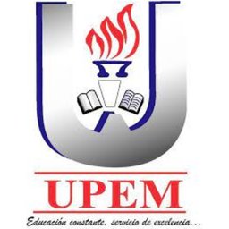 Universidad Privada del Estado de México