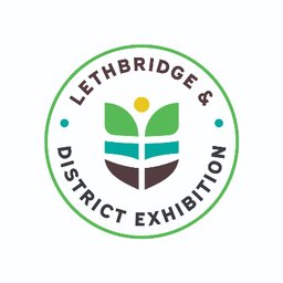 LETHBRIDGE & DISTRICT EXHIBITION