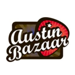 Austin Bazaar