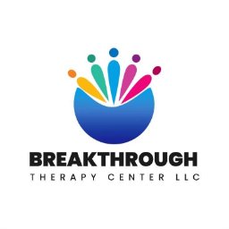 Breakthrough Therapy Center