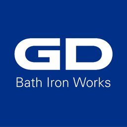 companyLogo