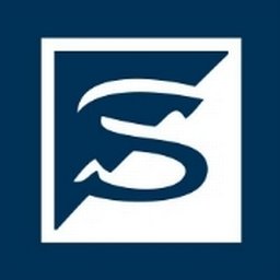 companyLogo