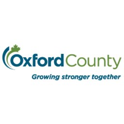County of Oxford