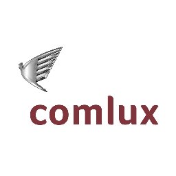 companyLogo